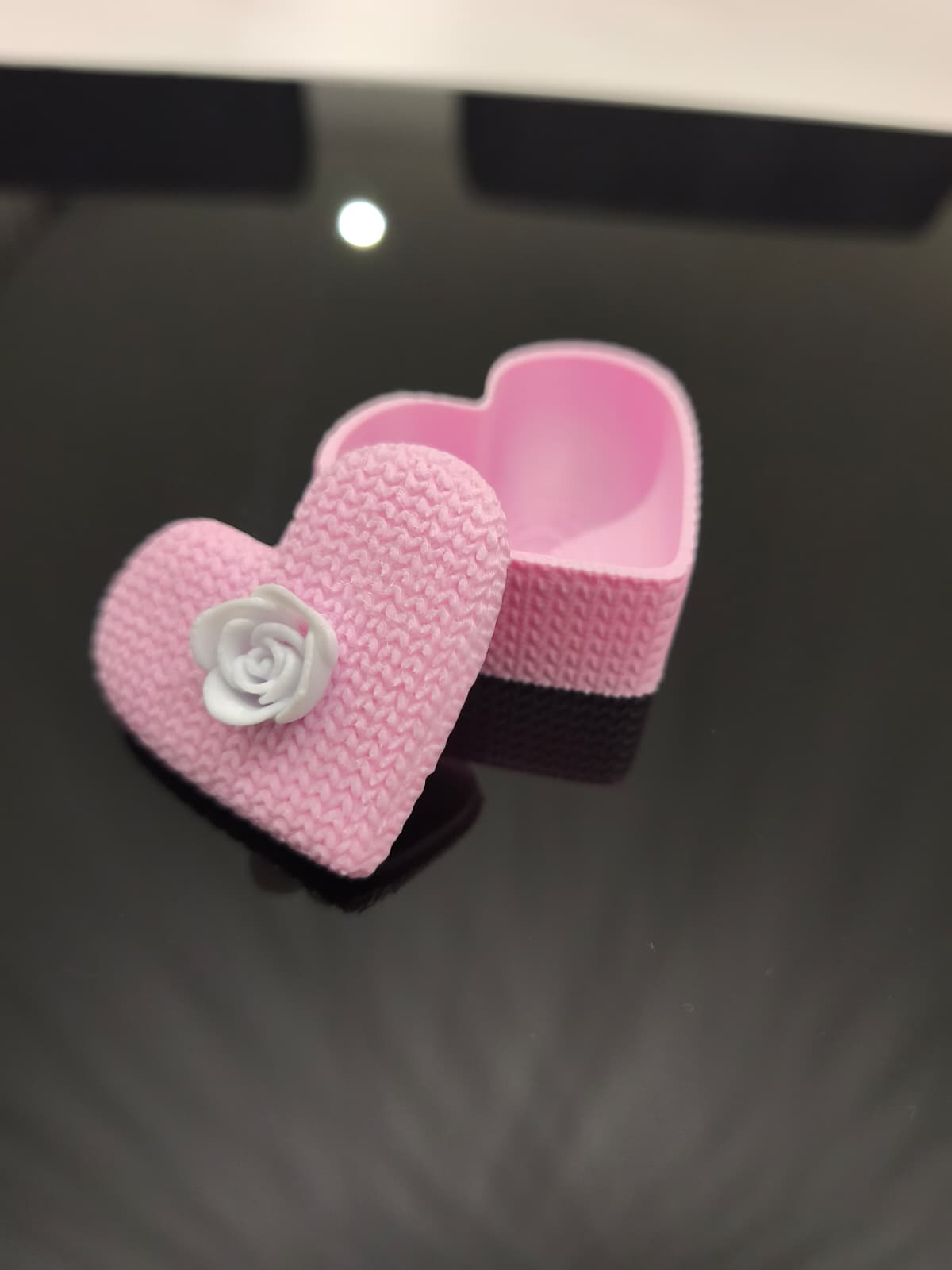 Produto offgrid3d 10