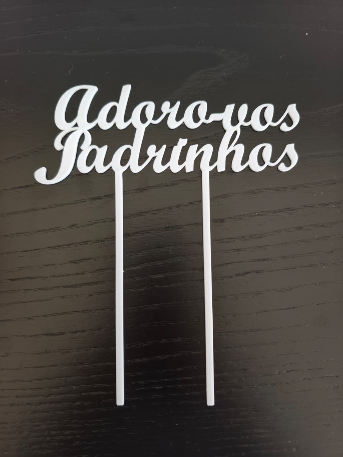 Produto offgrid3d 11