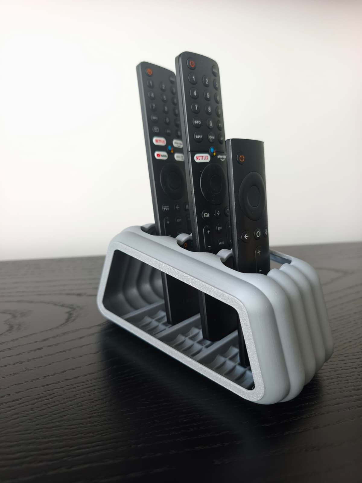 Produto offgrid3d 12