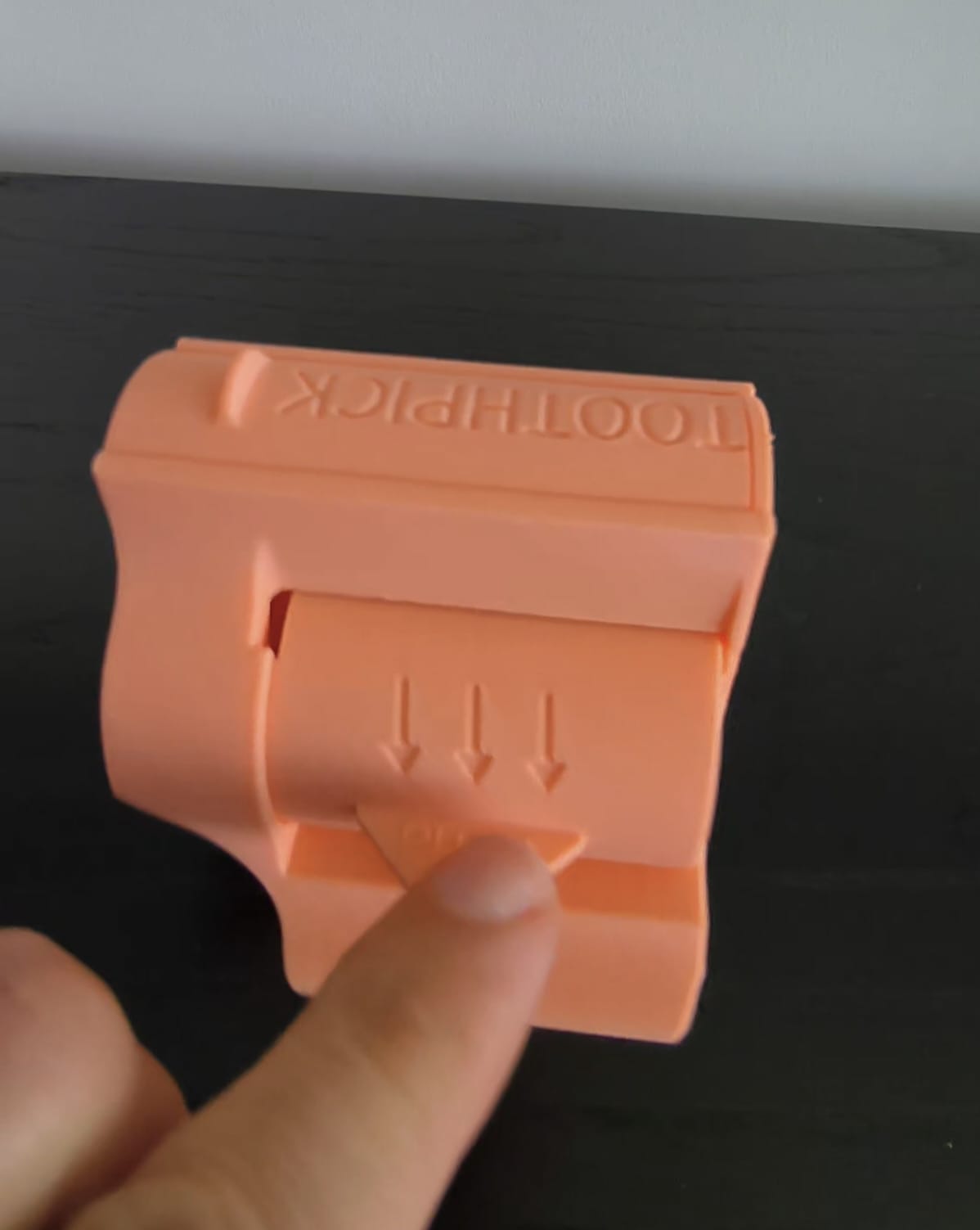 Produto offgrid3d 13