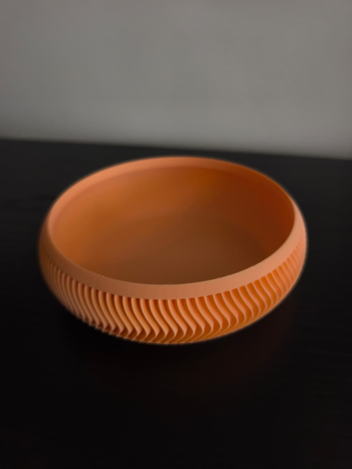 Produto offgrid3d 14