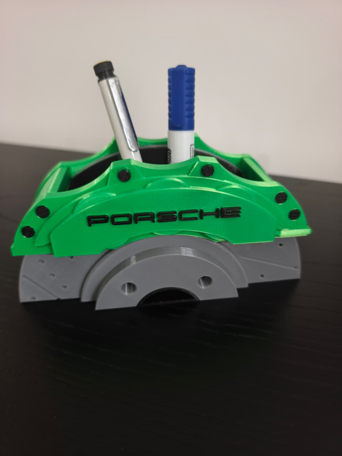 Produto offgrid3d 15