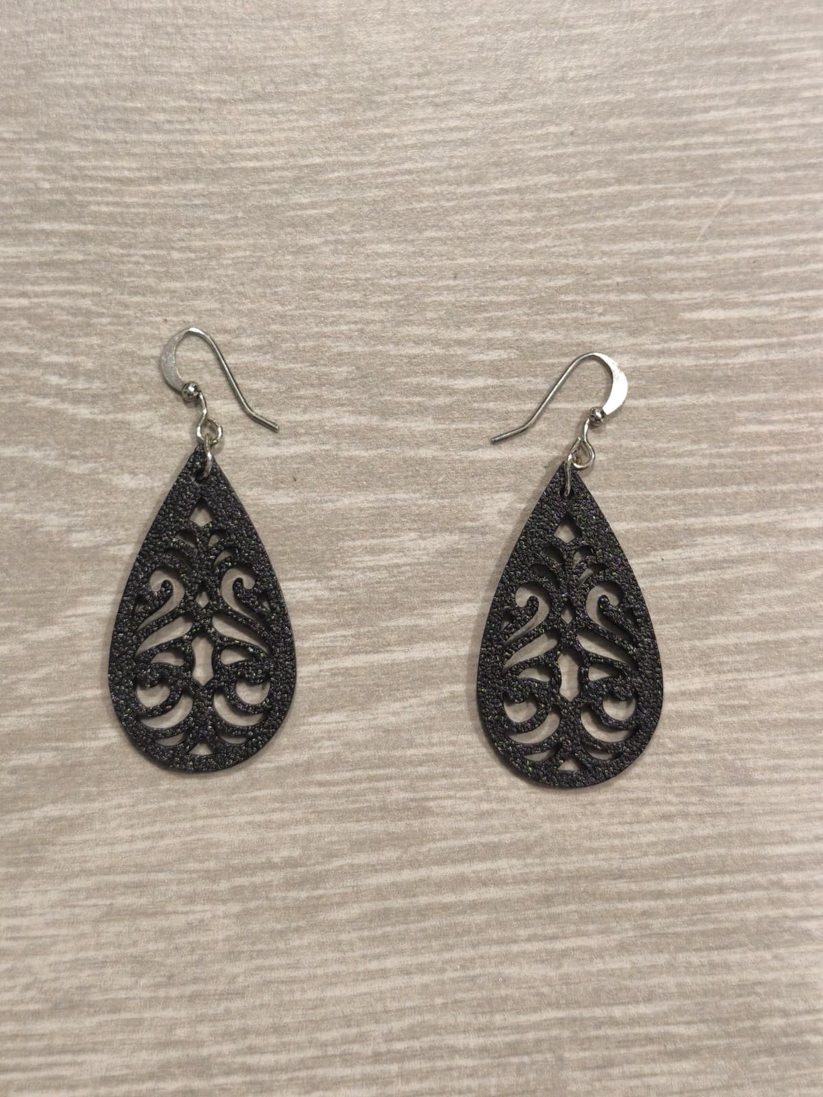 Produto offgrid3d 16