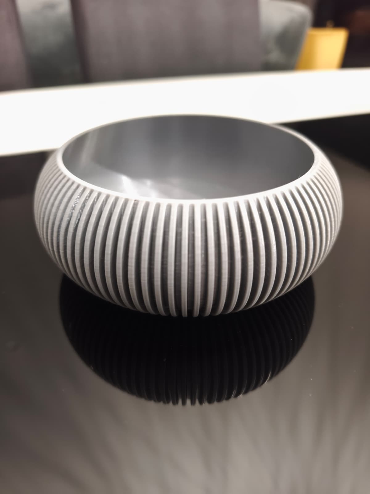 Produto offgrid3d 17